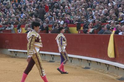 Fotografia /Gallery/3400_1912/5_M1.jpg