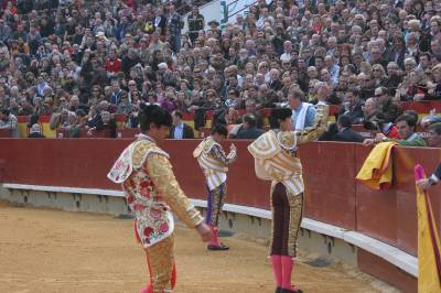 Fotografia /Gallery/3400_1912/6_M1.jpg