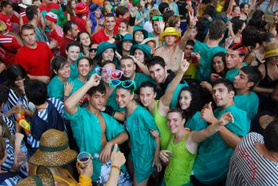 Fotografia /Gallery/34017_18805/2_M1.jpg