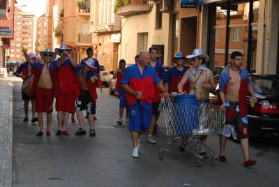 Fotografia /Gallery/34017_18805/4_M1.jpg