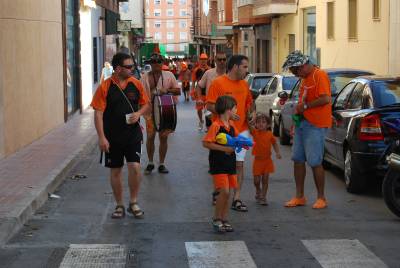 Fotografia /Gallery/34017_18805/5_M1.jpg