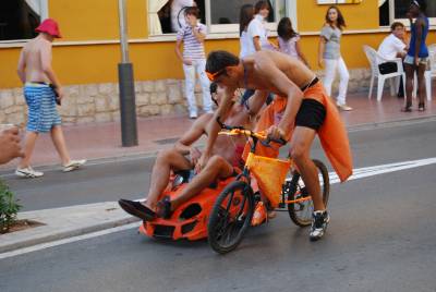 Fotografia /Gallery/34017_18805/6_M1.jpg