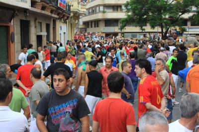 Fotografia /Gallery/34019_18811/2_M1.jpg