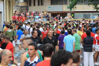 Fotografia /Gallery/34019_18811/3_M1.jpg