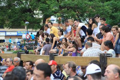 Fotografia /Gallery/34019_18811/4_M1.jpg