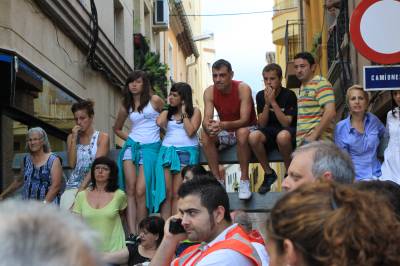 Fotografia /Gallery/34019_18811/5_M1.jpg