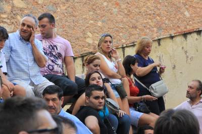 Fotografia /Gallery/34019_18811/6_M1.jpg