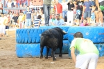 FINAL
