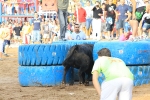 FINAL