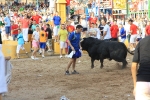 FINAL