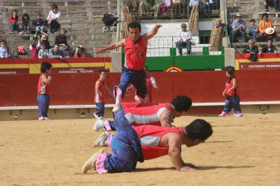 Fotografia /Gallery/3401_1914/3_M1.jpg