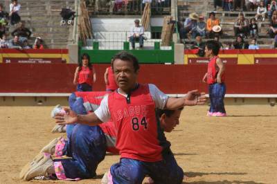 Fotografia /Gallery/3401_1914/4_M1.jpg