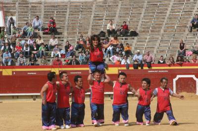 Fotografia /Gallery/3401_1914/5_M1.jpg