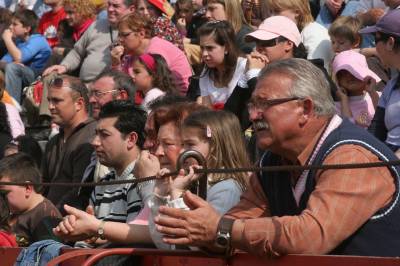 Fotografia /Gallery/3401_1914/6_M1.jpg