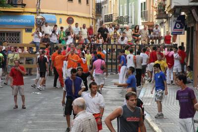 Fotografia /Gallery/34024_18825/2_M1.jpg