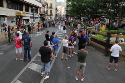 Fotografia /Gallery/34024_18825/3_M1.jpg