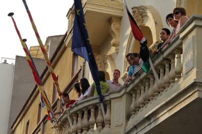 Fotografia /Gallery/34024_18825/4_M1.jpg