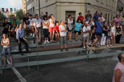 Fotografia /Gallery/34024_18825/5_M1.jpg