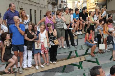 Fotografia /Gallery/34024_18825/6_M1.jpg