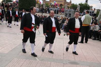 Fotografia /Gallery/3408_1919/3_M1.jpg