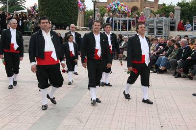 Fotografia /Gallery/3408_1919/4_M1.jpg