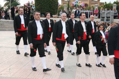 Fotografia /Gallery/3408_1919/5_M1.jpg