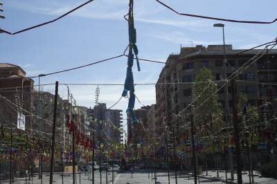 Fotografia /Gallery/3409_1917/2_M1.jpg