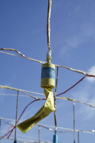 Fotografia /Gallery/3409_1917/3_M1.jpg