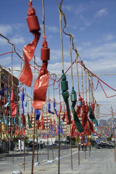 Fotografia /Gallery/3409_1917/4_M1.jpg