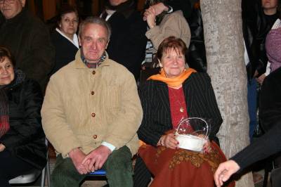 Fotografia /Gallery/3410_1925/2_M1.jpg