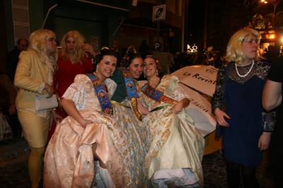 Fotografia /Gallery/3410_1925/4_M1.jpg