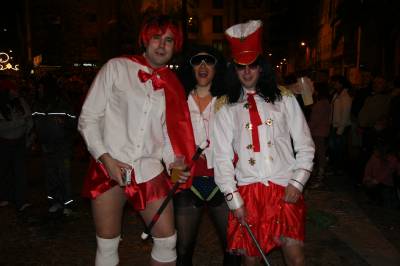 Fotografia /Gallery/3410_1925/5_M1.jpg