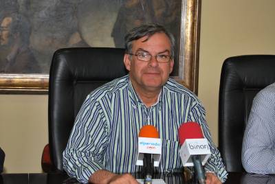 Fotografia /Gallery/34129_18873/2_M1.jpg