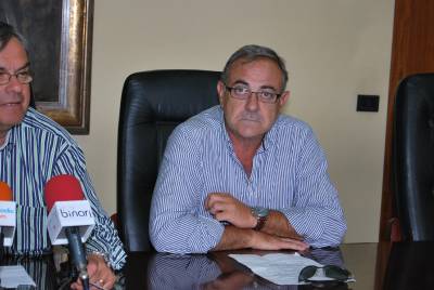 Fotografia /Gallery/34129_18873/3_M1.jpg