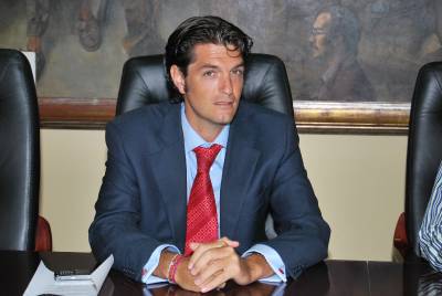 Fotografia /Gallery/34129_18873/4_M1.jpg