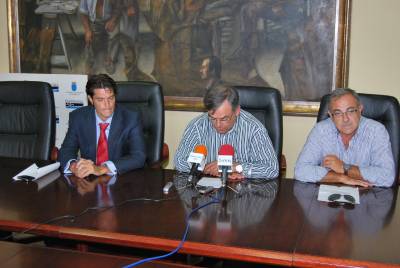 Fotografia /Gallery/34129_18873/5_M1.jpg