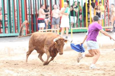 Fotografia /Gallery/34130_18874/3_M1.jpg