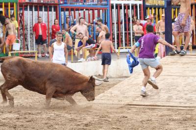 Fotografia /Gallery/34130_18874/4_M1.jpg