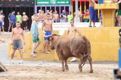 Fotografia /Gallery/34130_18874/6_M1.jpg