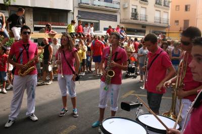 Fotografia /Gallery/34188_18894/3_M1.jpg