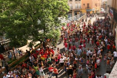 Fotografia /Gallery/34188_18894/5_M1.jpg