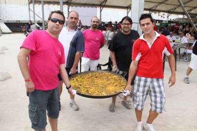 Fotografia /Gallery/34189_18895/2_M1.jpg