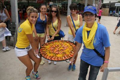 Fotografia /Gallery/34189_18895/4_M1.jpg