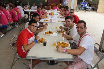 Fotografia /Gallery/34189_18895/5_M1.jpg