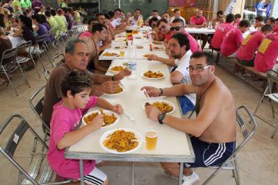 Fotografia /Gallery/34189_18895/6_M1.jpg