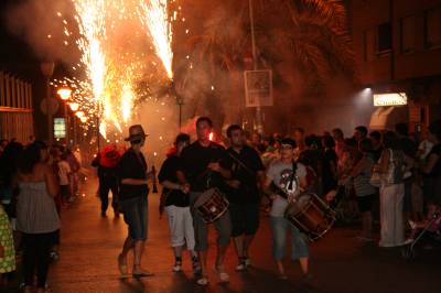 Fotografia /Gallery/34190_18896/2_M1.jpg