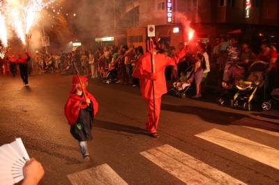 Fotografia /Gallery/34190_18896/3_M1.jpg