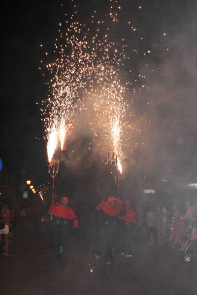 Fotografia /Gallery/34190_18896/4_M1.jpg