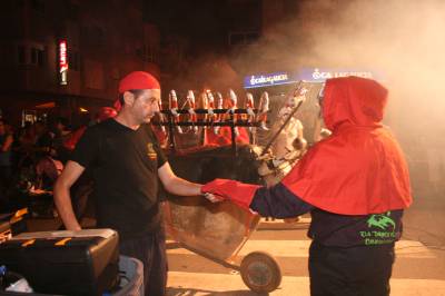 Fotografia /Gallery/34190_18896/5_M1.jpg