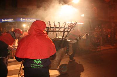 Fotografia /Gallery/34190_18896/6_M1.jpg